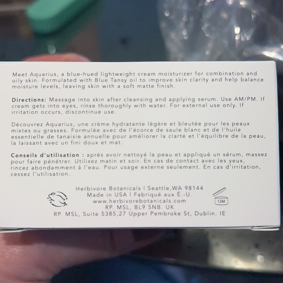 Winter 2022 FAB FIT FUN Bundle - Picture 4 of 11